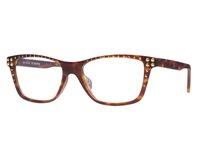 ITALIA INDEPENDENT 5917R.092.120 HA...
